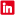 Unite a Linkedin