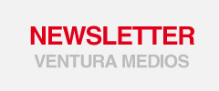 Newsletter Ventura Medios Regionales