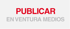 Publicar en Ventura Medios Regionales